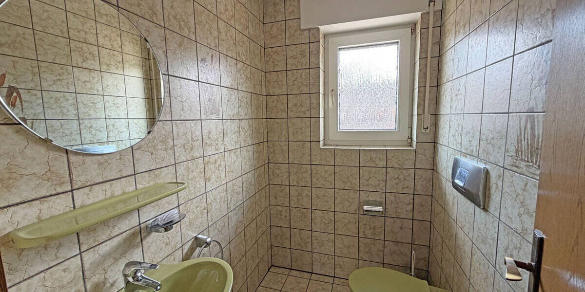 Einfamilienhaus Xanten - 7 Zimmer, 172 m&sup2;, 479.000&euro; | Angebot:26345622