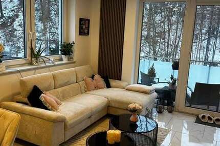 Wohnung Olpe - 2 Zimmer, 60 m&sup2;, 800&euro; | Angebot:26363792