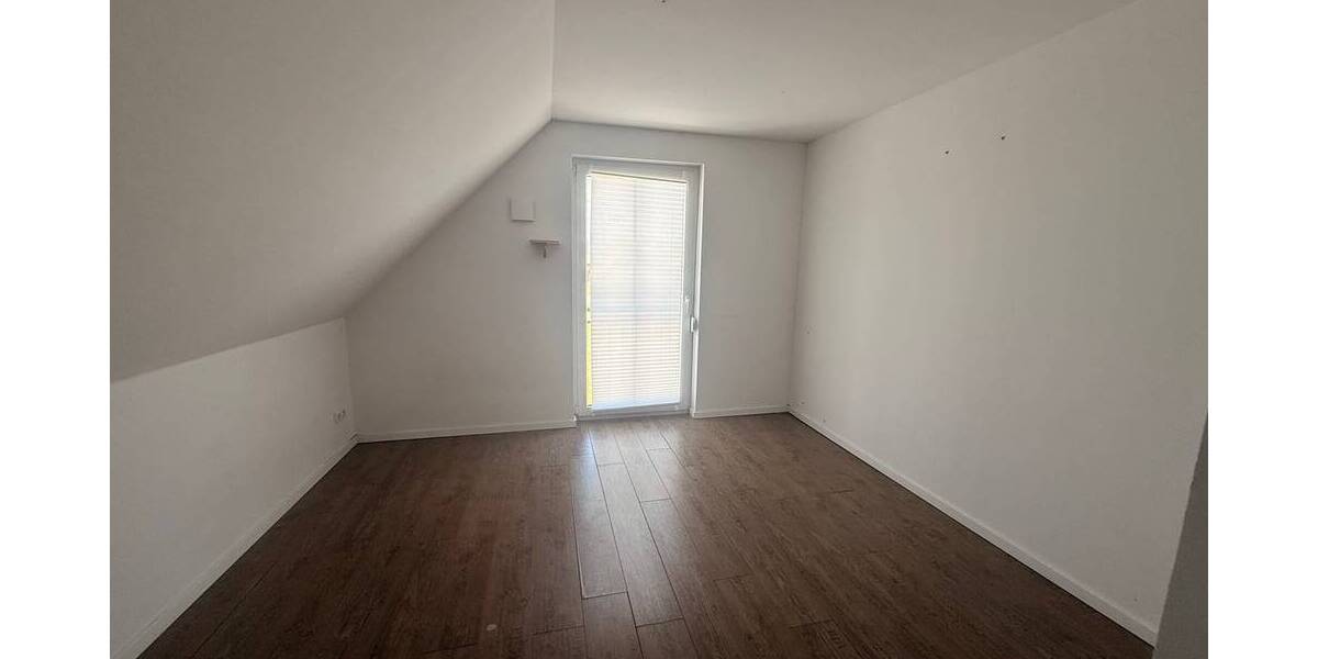 Einfamilienhaus Luckau Zaacko - 5 Zimmer, 117 m&sup2;, 395.000&euro; | Angebot:25707967