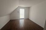 Einfamilienhaus Luckau Zaacko - 5 Zimmer, 117 m&sup2;, 395.000&euro; | Angebot:25707967