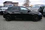 Opel Corsa 1.2 Turbo Mild-Hybrid GS LED Kamera 180º Nav 4.321 km 19.980 &euro; Falkensee 14612