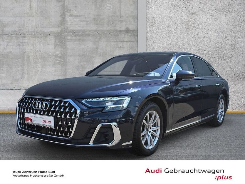 A8
