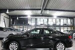 Audi A3 LIMOUSINE 35 TFSI BUSINESS BLACK LED,ACC+LANE 16.000 km 26.777 &euro; Hamm 59077
