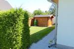 Einfamilienhaus Königs Wusterhausen Zeesen - 3 Zimmer, 74 m&sup2;, 427.000&euro; | Angebot:25664738