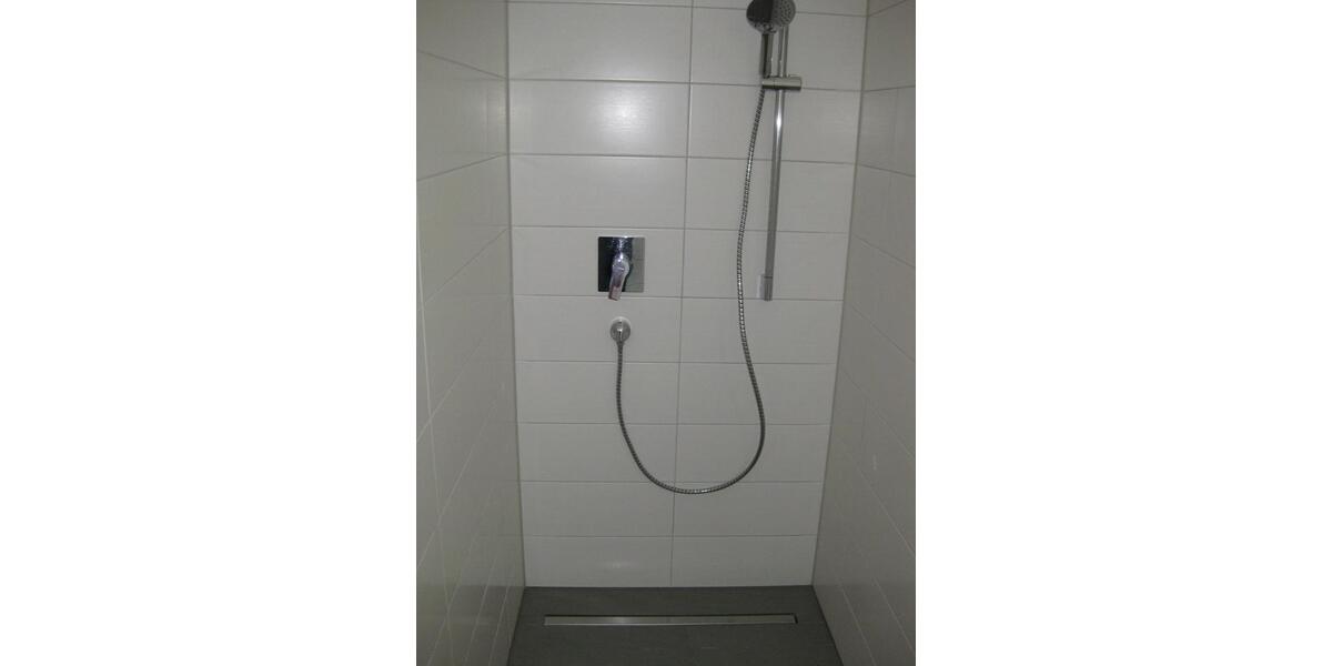 Etagenwohnung Haigerloch - 3 Zimmer, 104 m&sup2;, 1.040&euro; | Angebot:24661640