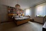 Einfamilienhaus Röbel/Müritz Müritz - 6 Zimmer, 180 m&sup2;, 220.000&euro; | Angebot:27026110
