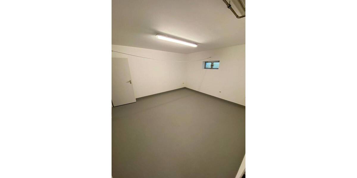 Doppelhaushälfte Neustadt an der Aisch Neustadt - 4 Zimmer, 129 m&sup2;, 519.000&euro; | Angebot:26703216