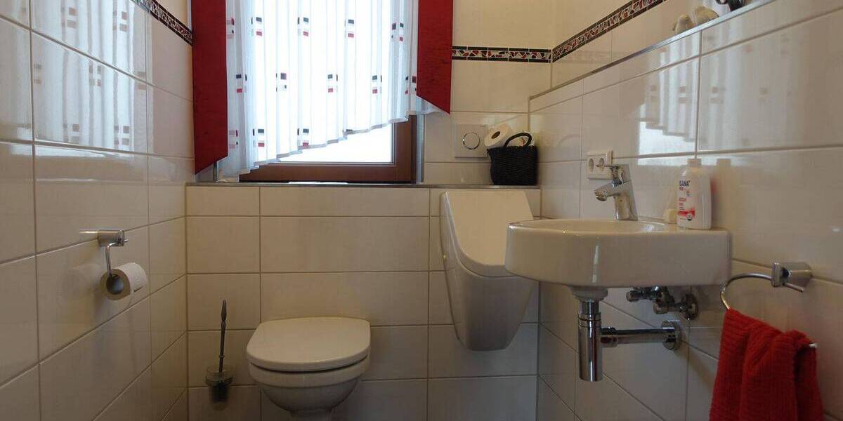 Einfamilienhaus Herrieden Hohenberg - 4 Zimmer, 200 m&sup2;, 880.000&euro; | Angebot:26499188