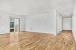 Etagenwohnung List - 3 Zimmer, 109 m&sup2;, 841.600&euro; | Angebot:25702846