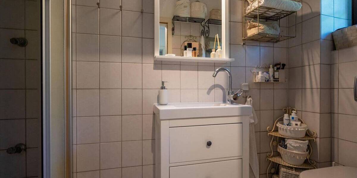 Doppelhaushälfte Hamburg Lemsahl-Mellingstedt - 4 Zimmer, 101 m&sup2;, 519.000&euro; | Angebot:26806506