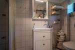 Doppelhaushälfte Hamburg Lemsahl-Mellingstedt - 4 Zimmer, 101 m&sup2;, 519.000&euro; | Angebot:26806506