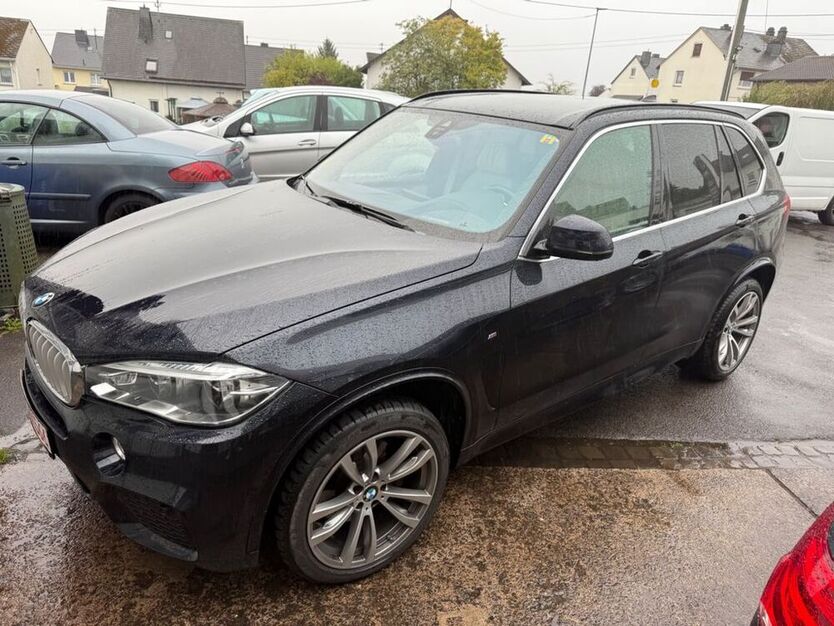 X5