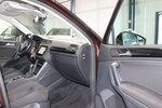 VW Tiguan 1.4 TSI DSG 4M SOUND / PANORAMA / AID 116.000 km 17.777 &euro; Hamm 59077