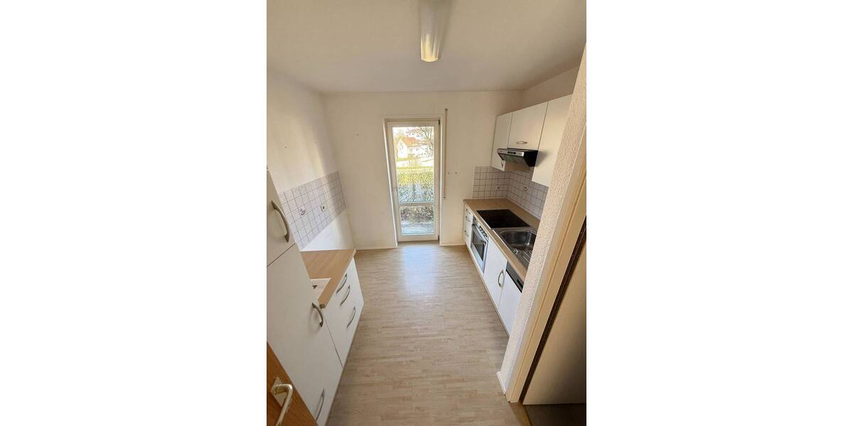 Etagenwohnung Isny im Allgäu Isny - 2 Zimmer, 66 m&sup2;, 245.000&euro; | Angebot:26160485