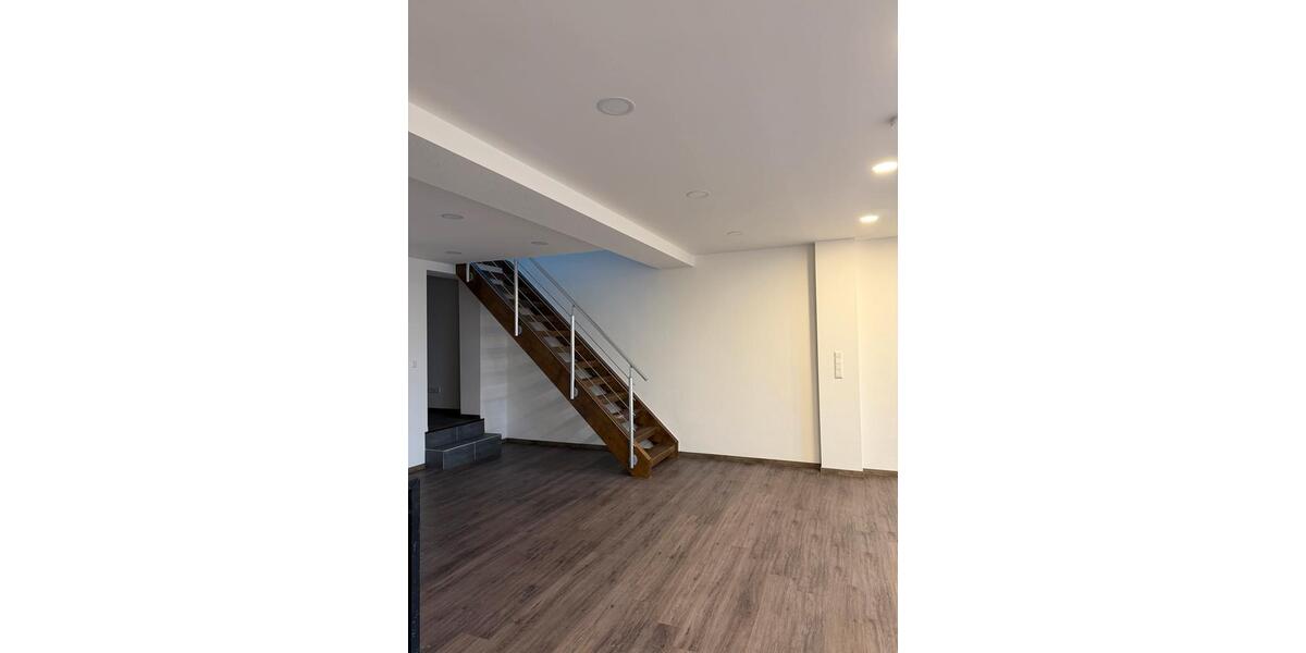 Maisonette Wohnung zur Miete 5 zimmer