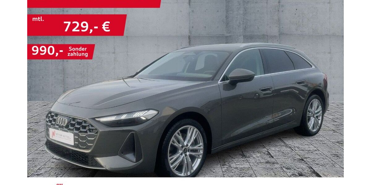 Audi A5 12.084 km 53.430 &euro; Bamberg 96052