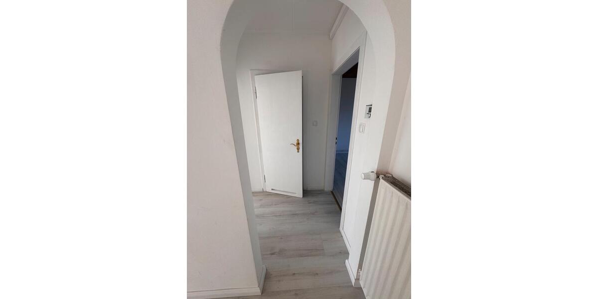 Etagenwohnung Bremen - 3 Zimmer, 65 m&sup2;, 174.999&euro; | Angebot:27113875