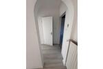 Etagenwohnung Bremen - 3 Zimmer, 65 m&sup2;, 174.999&euro; | Angebot:27113875