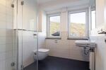 Modernes Wohnen mit herrlichem Blick auf die Sauer in Langsur - Nähe Wasserbillig - Etagenwohnung Langsur | Angebot:24286505