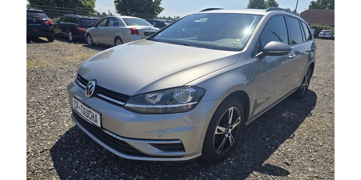 VW Golf 211.818 km 7.990 &euro; Taucha 04425