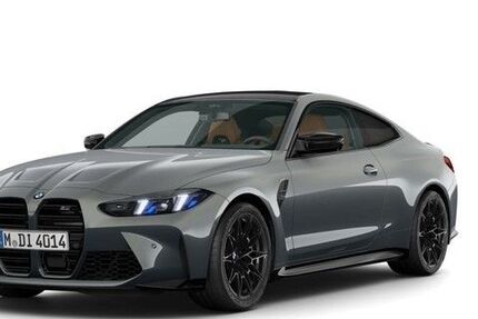 BMW M4 9.790 km 85.930 &euro; Lahr 77933