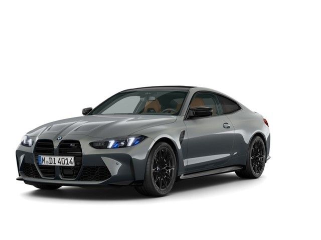 BMW M4 9.790 km 85.930 &euro; Lahr 77933