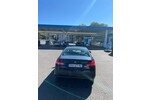 Citroen C5 147.000 km 5.000 € Köln 50667