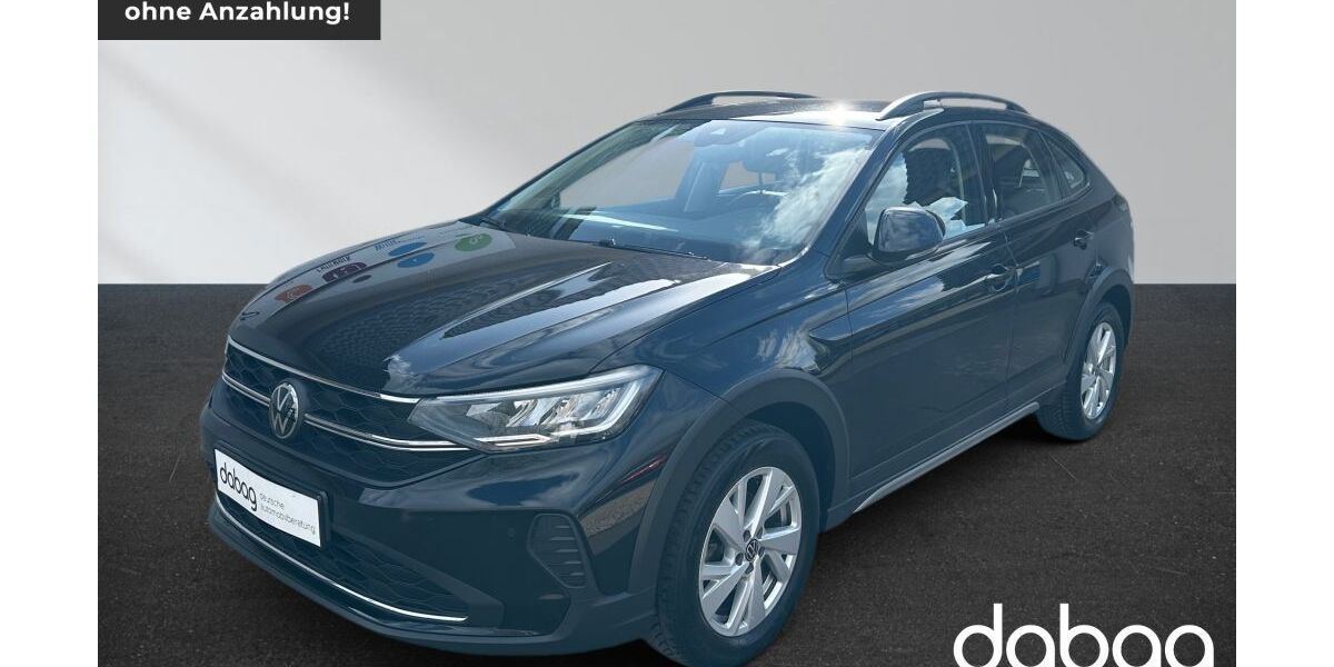 VW Taigo 52.032 km 19.990 &euro; Oranienburg OT Germendorf 16515