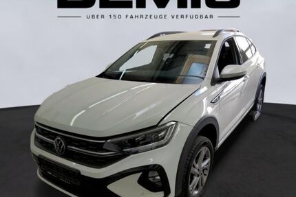 VW Taigo 34.711 km 17.980 &euro; Appen 25482