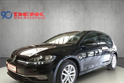 VW Golf 90.636 km 14.700 &euro; Neureichenau 94089