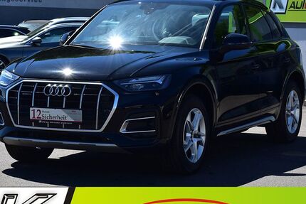 Audi Q5 99.664 km 27.980 &euro; Barchfeld OT Immelborn 36456