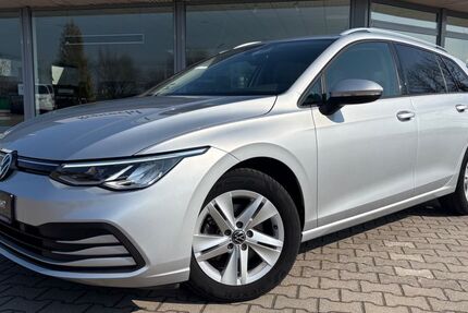 VW Golf 31.850 km 21.890 &euro; Guben 03172
