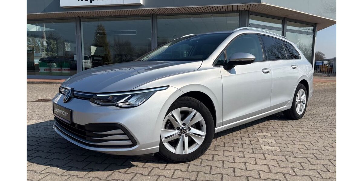 VW Golf 31.850 km 21.890 &euro; Guben 03172