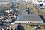 Gewerbeobjekt Völklingen / Fenne Fenne - 4.250.000&euro; | Angebot:25819124