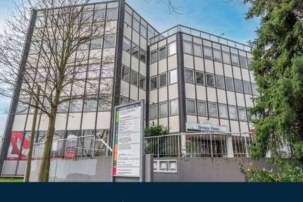 Gewerbeobjekt Bottrop Batenbrock - 480.000&euro; | Angebot:24224598