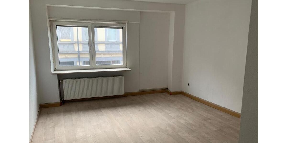 Einfamilienhaus Pirmasens Niedersimten - 190.000&euro; | Angebot:26334757