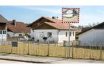 Einfamilienhaus Kröning Magersdorf - 6 Zimmer, 195 m&sup2;, 570.000&euro; | Angebot:26450727
