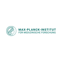 Fachinformatiker*in fur Systemintegration Max-Planck-Institut für medizinische Forschung Heidelberg 69120