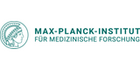 Fachinformatiker*in fur Systemintegration