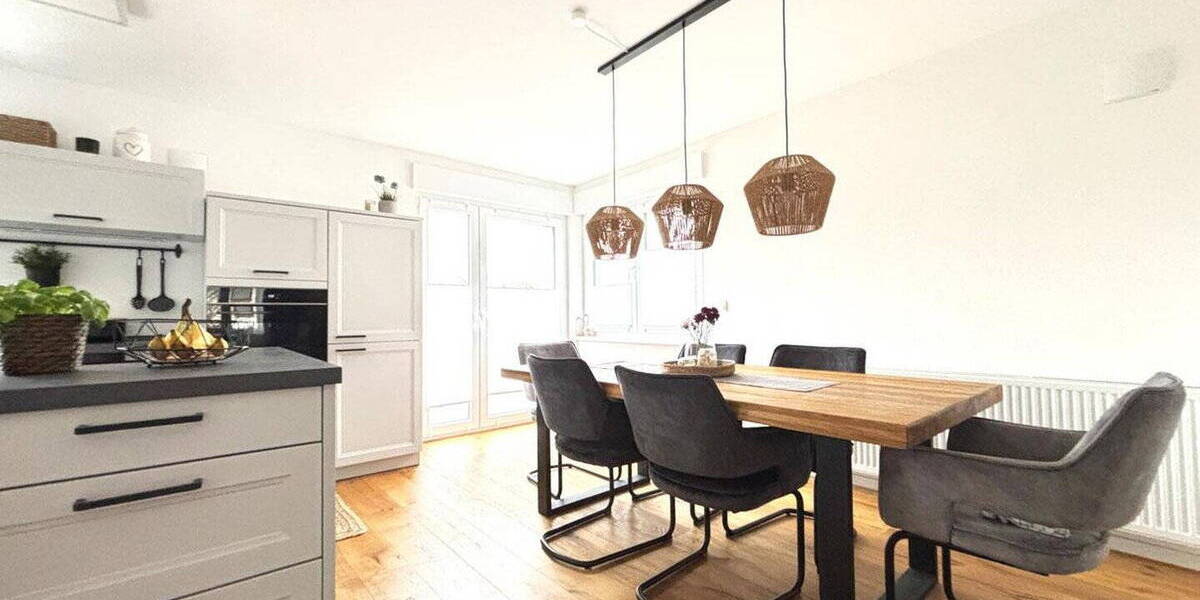 Einfamilienhaus Nonnweiler Sitzerath - 5 Zimmer, 140 m&sup2;, 369.000&euro; | Angebot:26181208