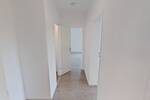 Etagenwohnung Isselburg Anholt - 4 Zimmer, 80 m&sup2;, 499&euro; | Angebot:26797781