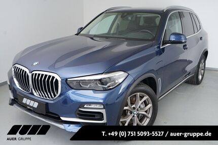 BMW X5 93.080 km 41.190 &euro; Ravensburg 88213