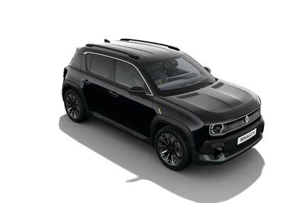 Renault R 4 1.500 km 35.590 &euro; Iserlohn 58640