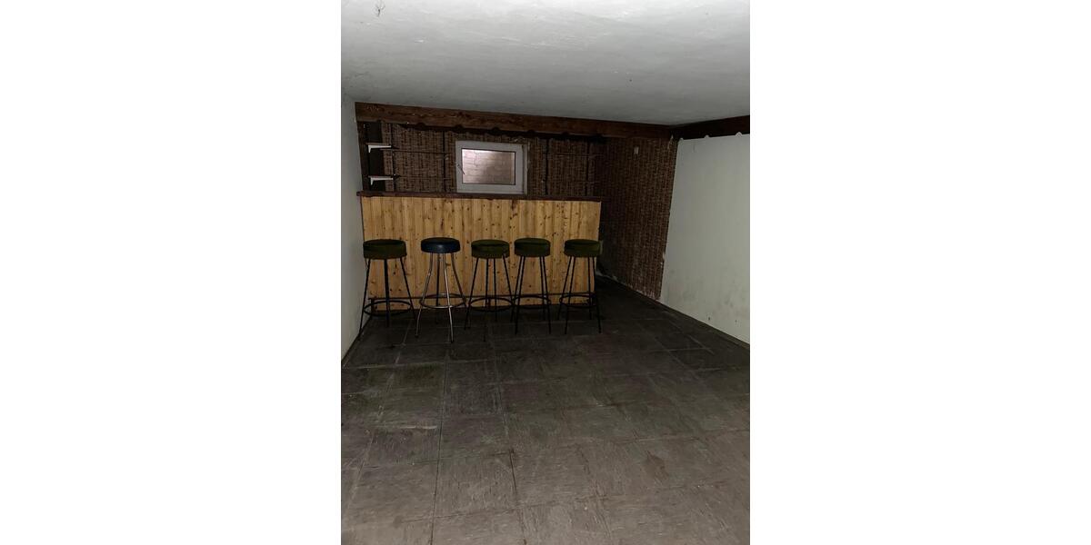 Einfamilienhaus Rammelsbach - 8 Zimmer, 215 m&sup2;, 259.000&euro; | Angebot:26762894