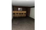 Einfamilienhaus Rammelsbach - 8 Zimmer, 215 m&sup2;, 259.000&euro; | Angebot:26762894