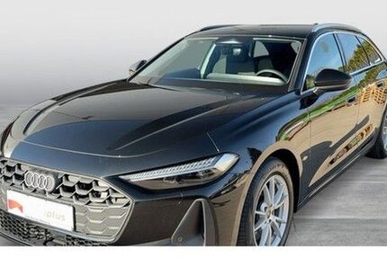 Audi A5 10.579 km 41.977 &euro; Oldenburg 26135
