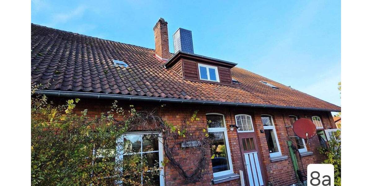 Einfamilienhaus Uelzen Hansen - 1 Zimmer, 219 m&sup2;, 295.000&euro; | Angebot:25934076