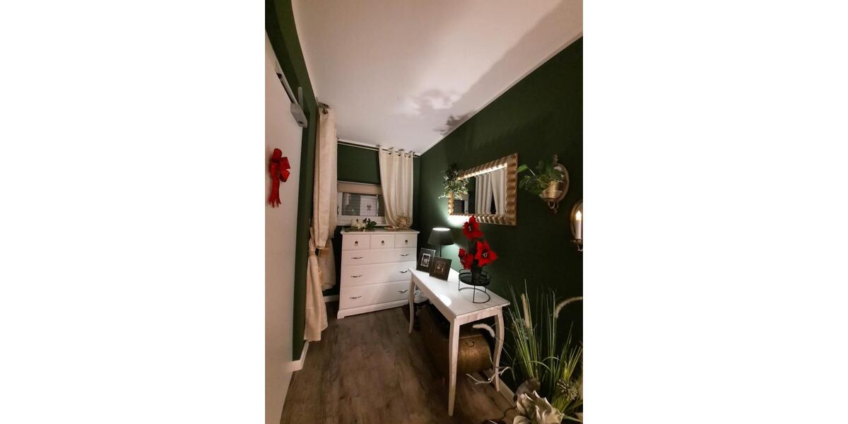 Einfamilienhaus Schwabmünchen - 3 Zimmer, 100 m&sup2;, 619.000&euro; | Angebot:26767579