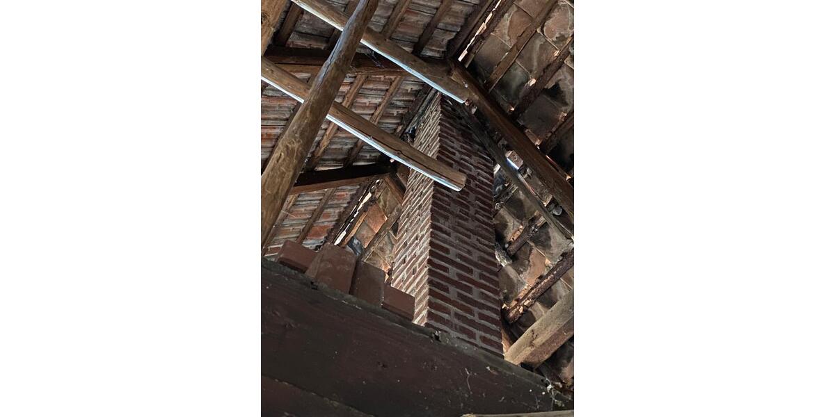 Bauernhaus, Landhaus Bad Sooden-Allendorf Allendorf - 25.000&euro; | Angebot:26776997
