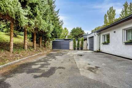 Haus Wuppertal Gemarkung Barmen - 4 Zimmer, 113 m&sup2;, 490.000&euro; | Angebot:27356621